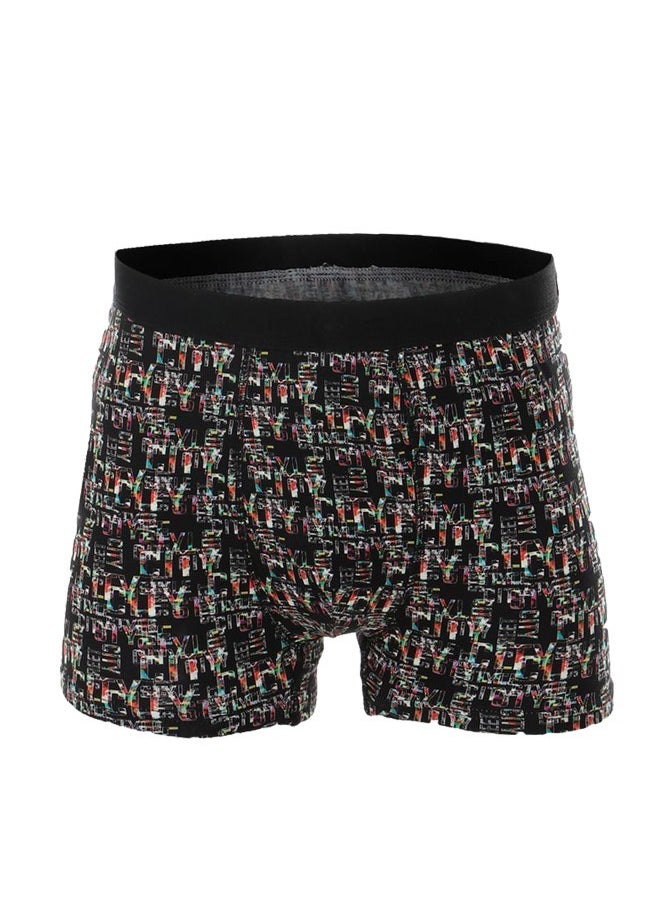 DICE Boys boxer 6 pieces  - Image 5