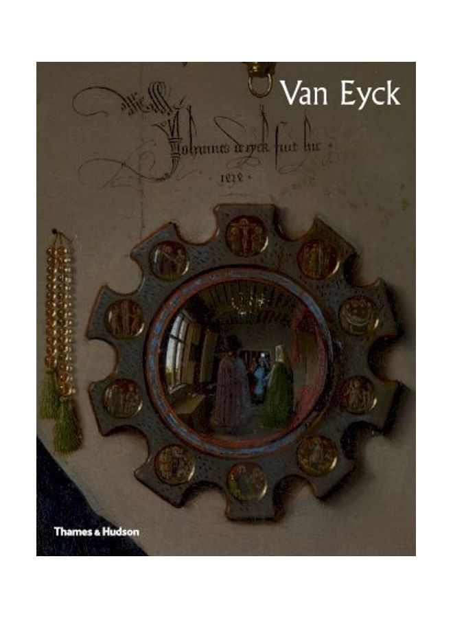 Van Eyck - Image 2