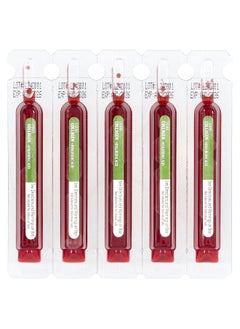 appliednutrition Applied Nutrition, Liquid Collagen +  Hyaluronic Acid, 10 Liquid-Tubes, 3.35 fl oz (100 ml)  - Image 3