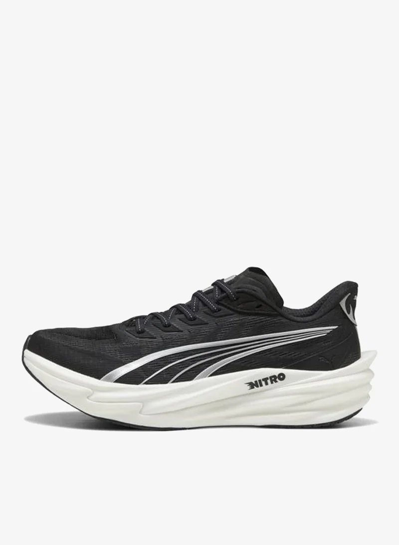Deviate NITRO™ 4 Running Shoes Men