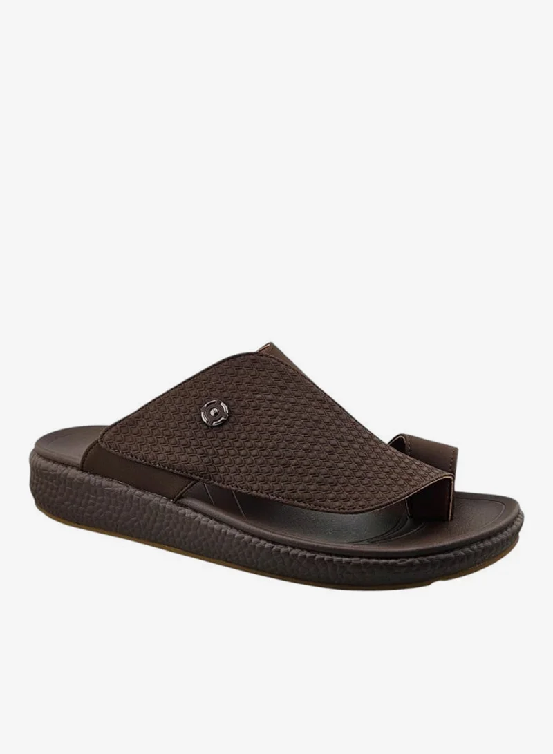 إف بي باي فوتبرينت نعال مريحة