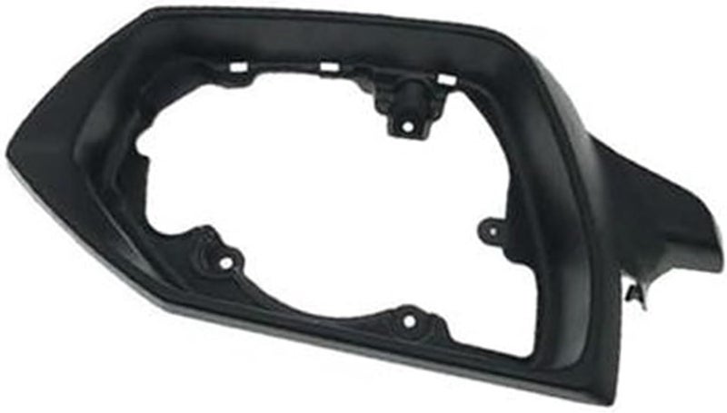 Vuzmode Car Rearview Mirror Housing for Elantra 2017-2020 - Image 1