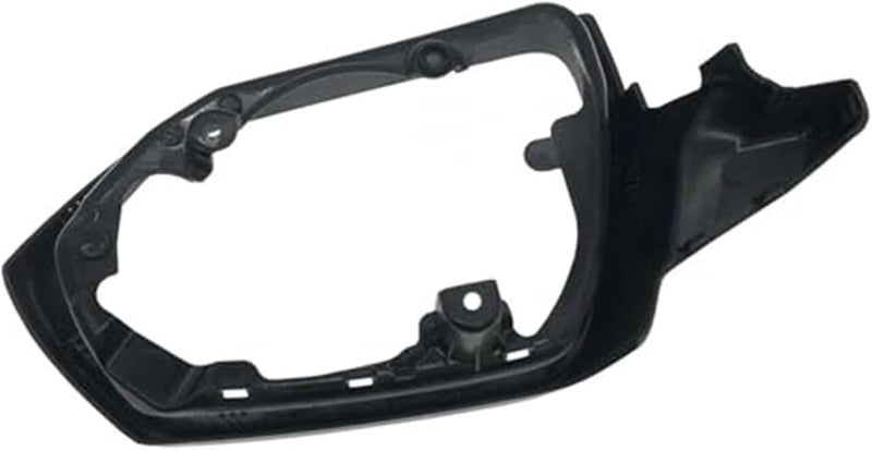 Vuzmode Car Rearview Mirror Housing for Elantra 2017-2020 - Image 3