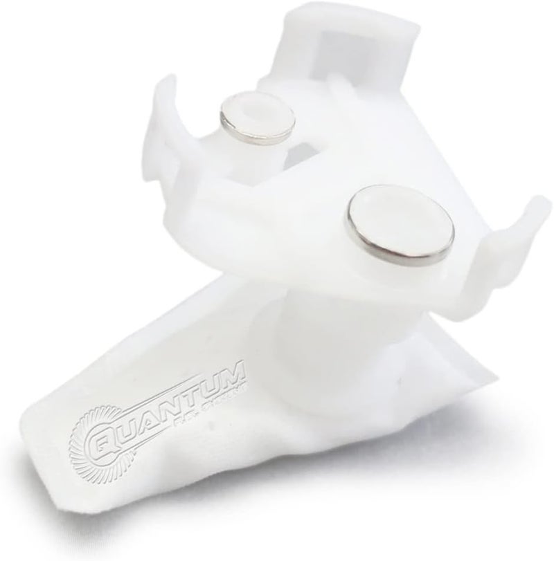 HFP -S21-3 Quantum Fuel Pump Filter Strainers [QTY 3] for Honda CBR600RR/1000RR (2007-2021) Replaces 16700-MFL-013 - Image 4