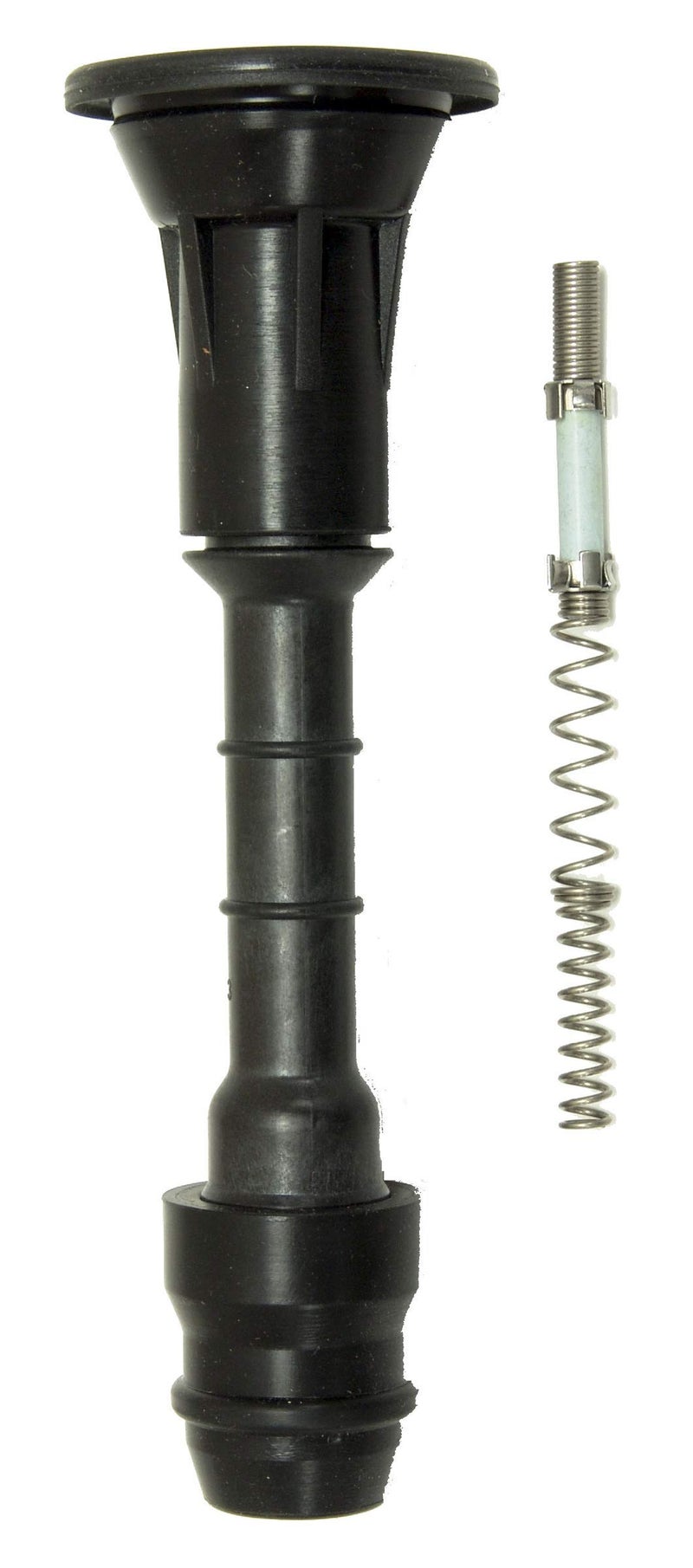 NGK 58912 CPBN001 Coil on Plug Boot - Image 2