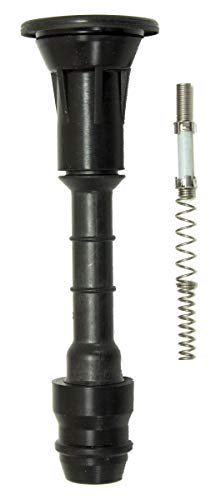 NGK 58912 CPBN001 Coil on Plug Boot - Image 1