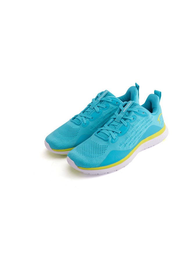 Mintra Sport Shoes for Men  - Image 1