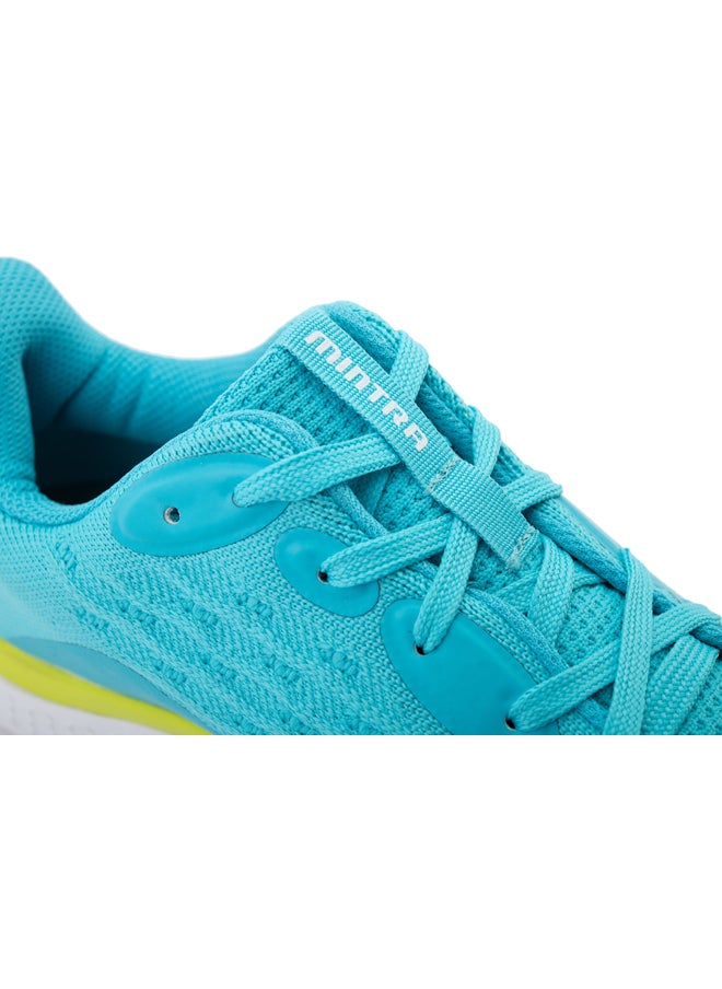 Mintra Sport Shoes for Men  - Image 3