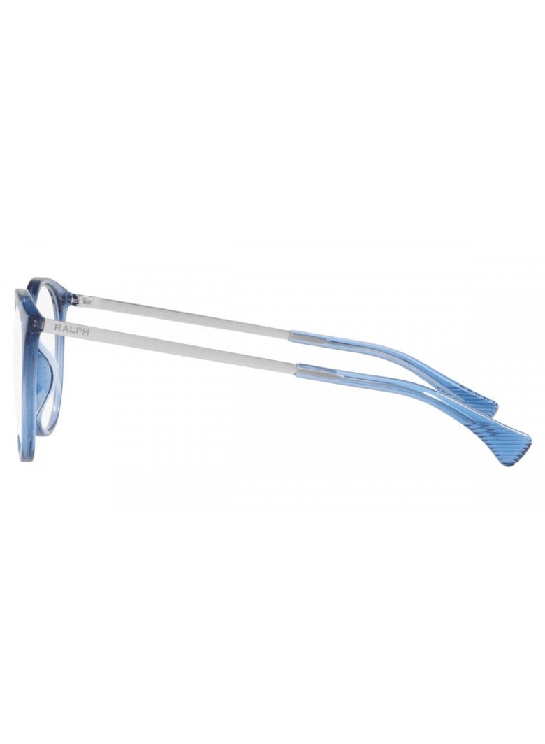 Ralph RA7145U 6040 53 Women's Eyeglasses Frame - Image 3