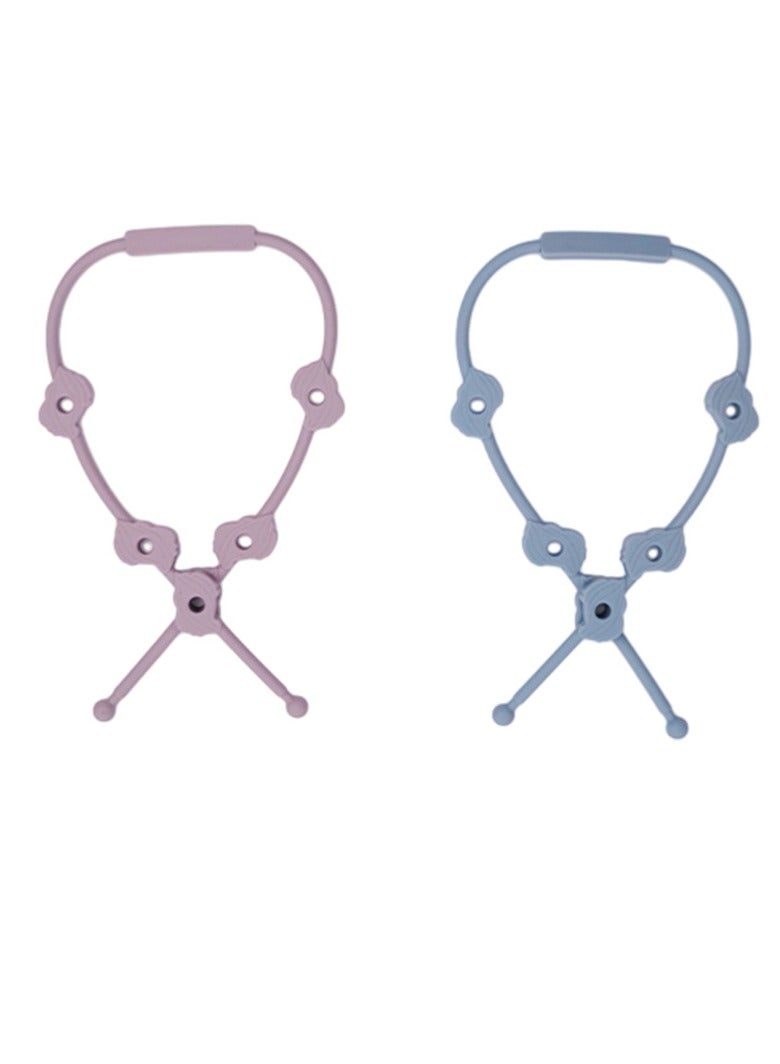 جونيس حزام لعبة للطفل - Image 2