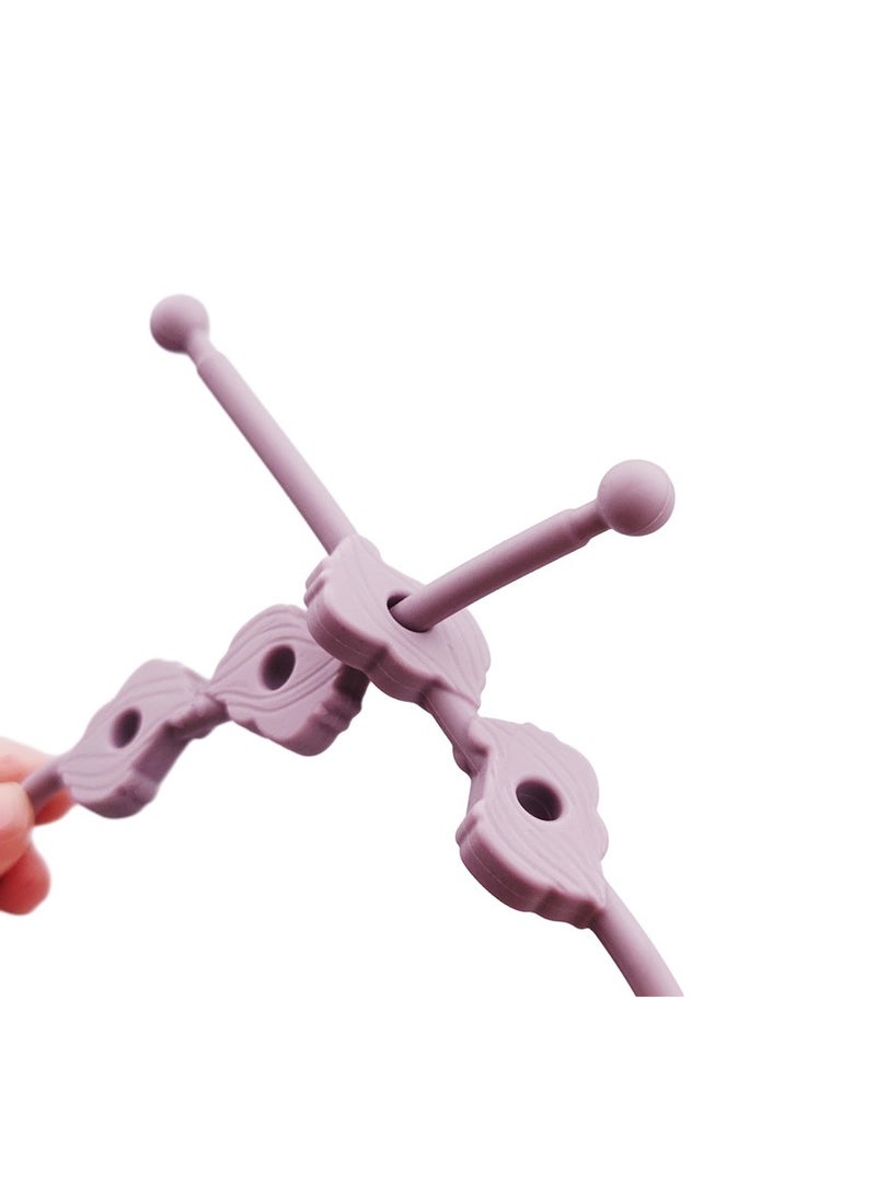 جونيس حزام لعبة للطفل - Image 3