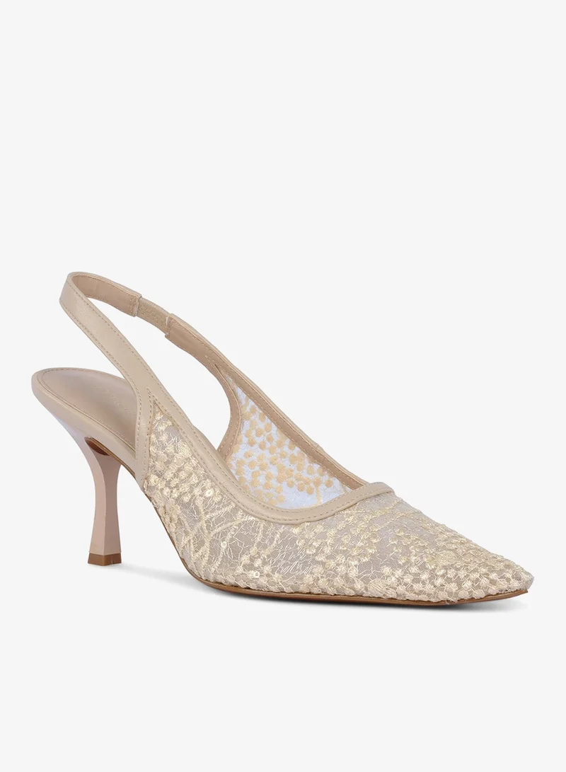 milano COURTNEY SHOES Pumps