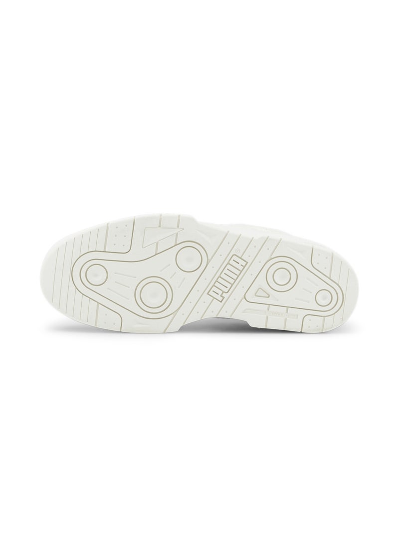 بوما حذاء رياضي Slipstream Blank Canvas  - Image 4