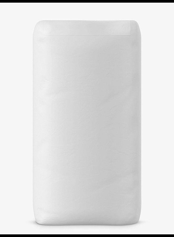 Cement White Powder 5Kg packet - Image 1