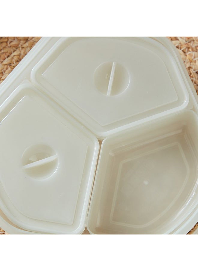 Home Box - Gleam Hunger Box 21x6.7x20 cm - Image 1