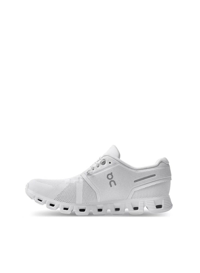 Women's Sneaker