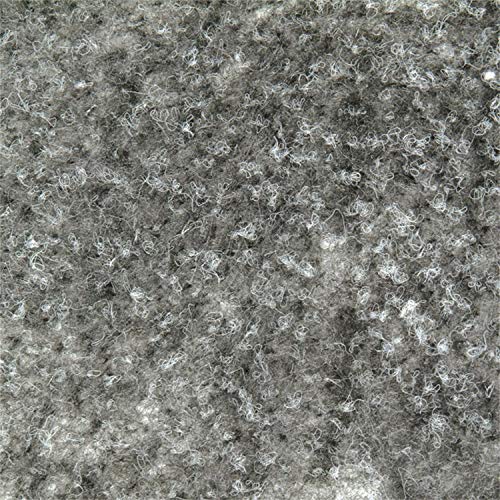 Design Engineering 050113 Under Carpet Lite 70" x 72" Sound Absorption and Insulation (35 sq. ft.) - Image 2