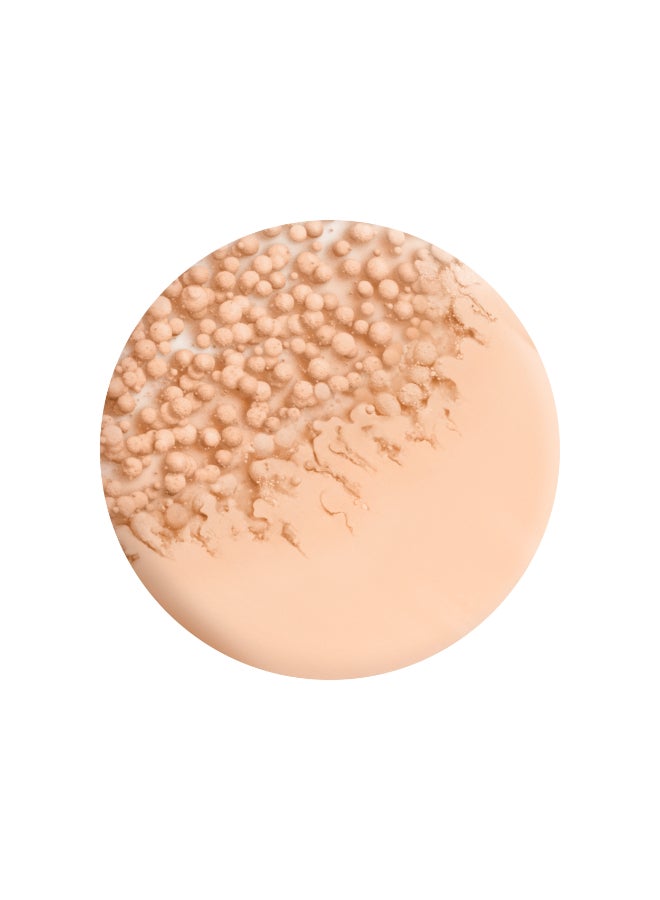 BOURJOIS PARIS Healthy Mix Glow Tint Essence - 015 - Fair Light, 30Ml - Image 2