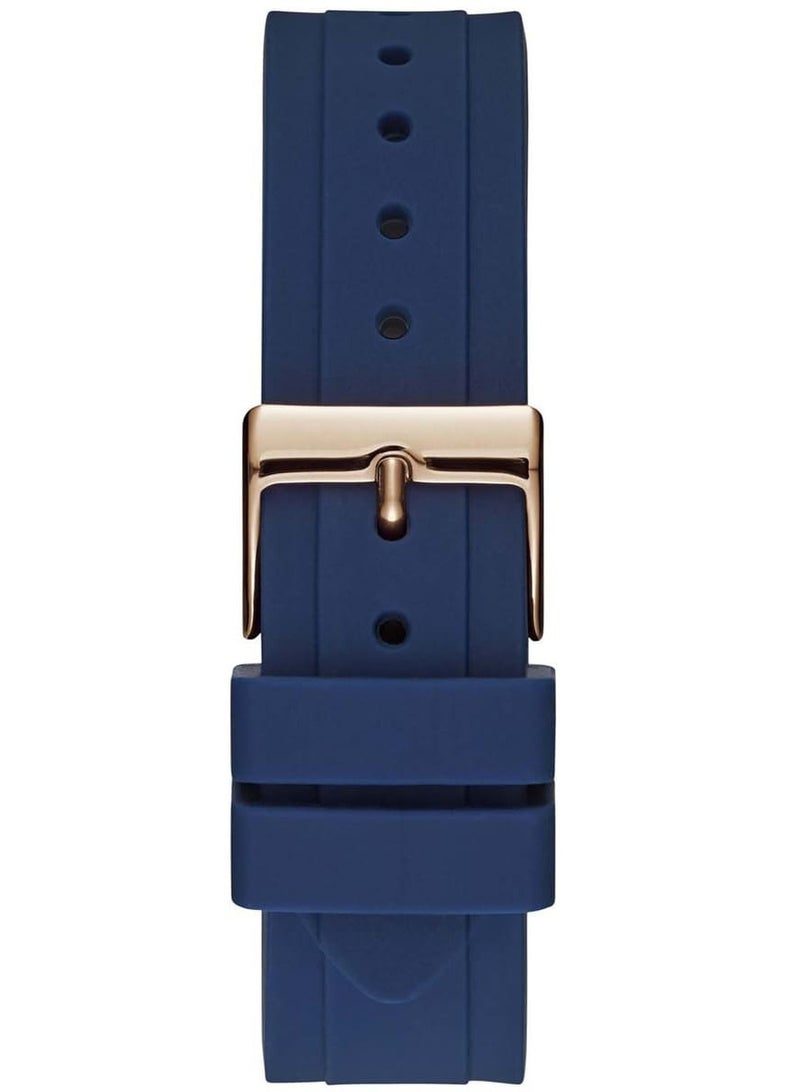 جس ساعة جيس للنساء W0562L3 - Image 5