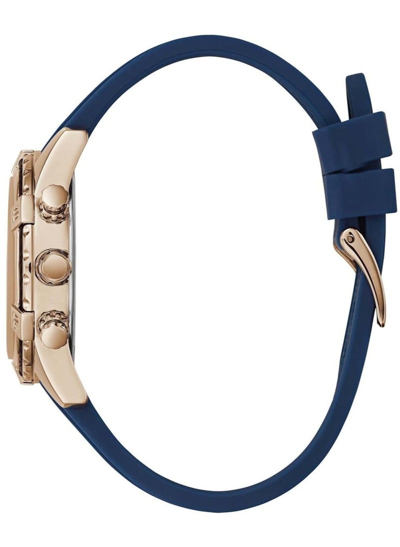 جس ساعة جيس للنساء W0562L3 - Image 4