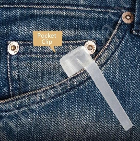 TheMujtaba Miswak Stick Natural Teeth Whitening Set - Muslim Natural Flavored Toothbrush Miswak Sticks with Holder for Healthy Gums, Teeth & Fresher Breath(Pack of 12 - Image 5