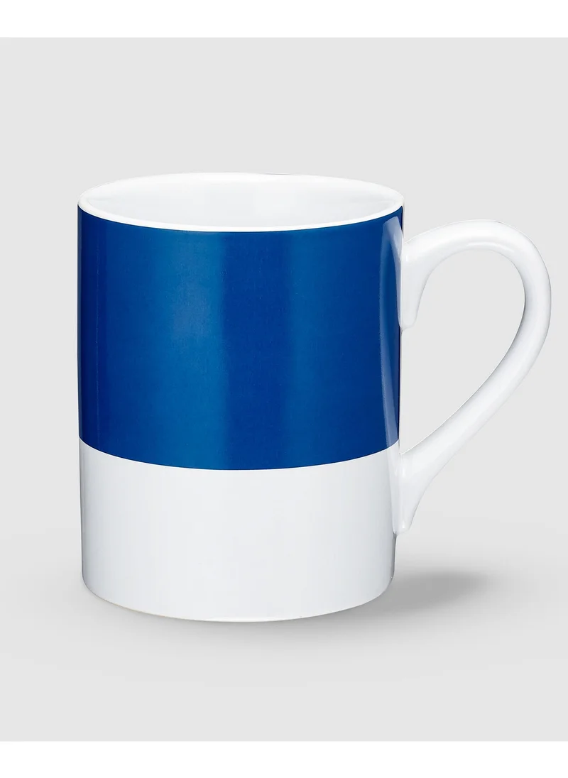AMG Petronas Formula 1 Team Mug