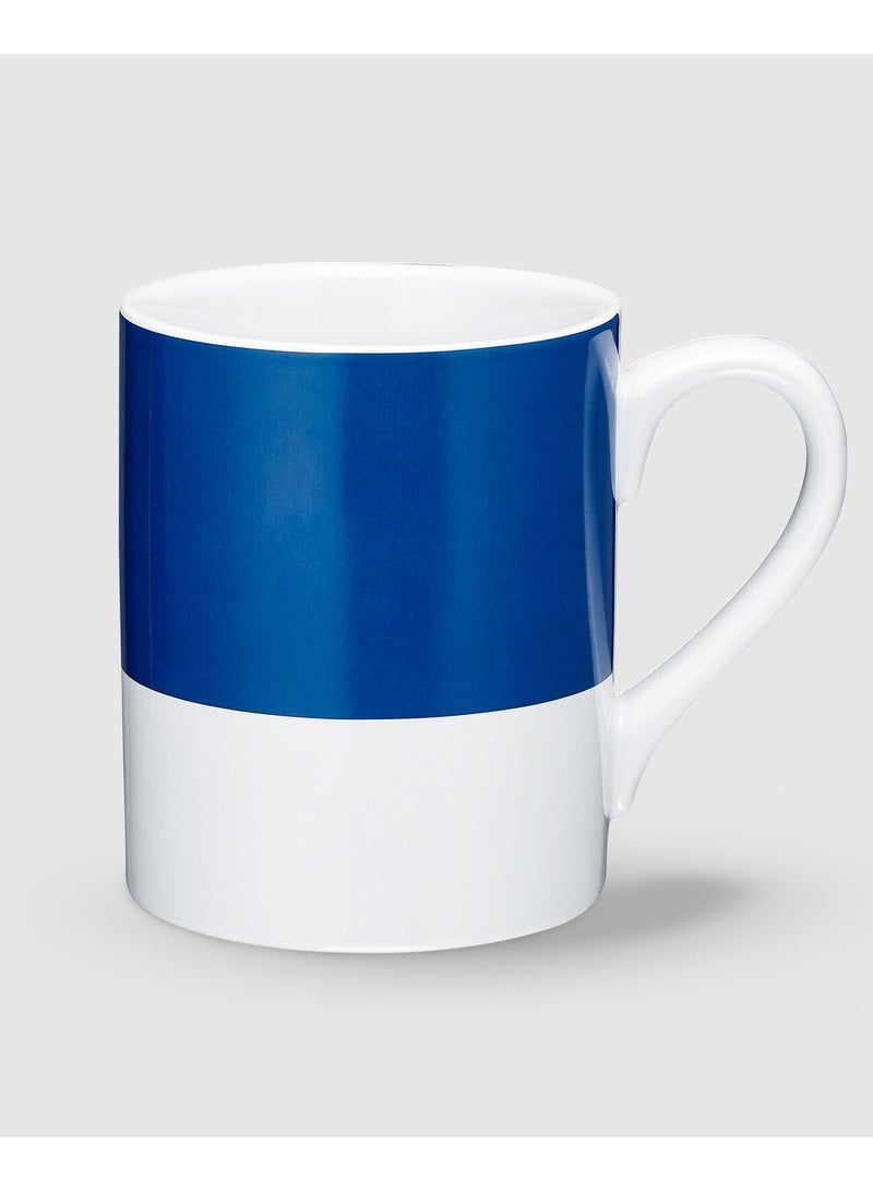 AMG Petronas Formula 1 Team Mug - Image 2