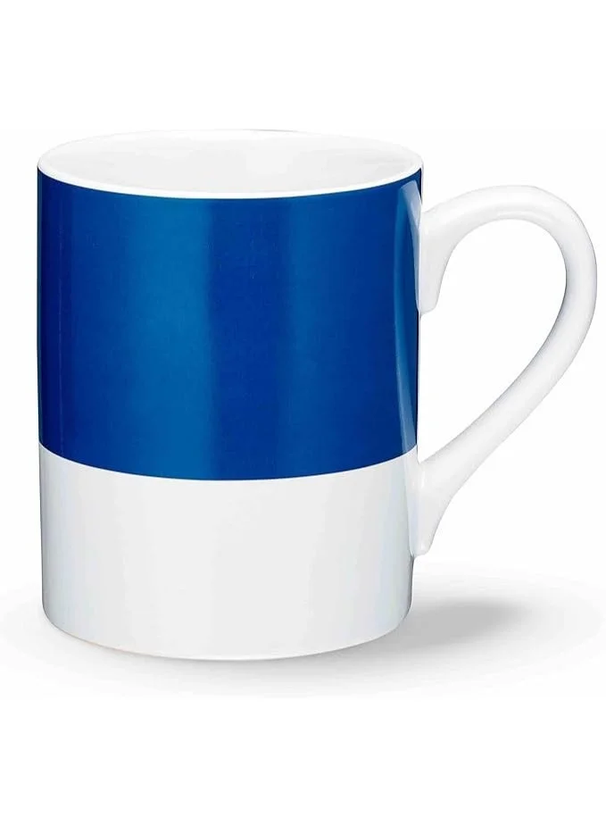 AMG Petronas Formula 1 Team George Russell GR63 Mug
