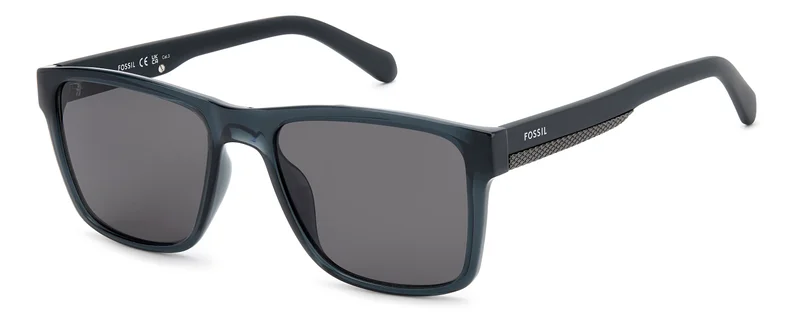 FOSSIL Square Sunglasses Frames