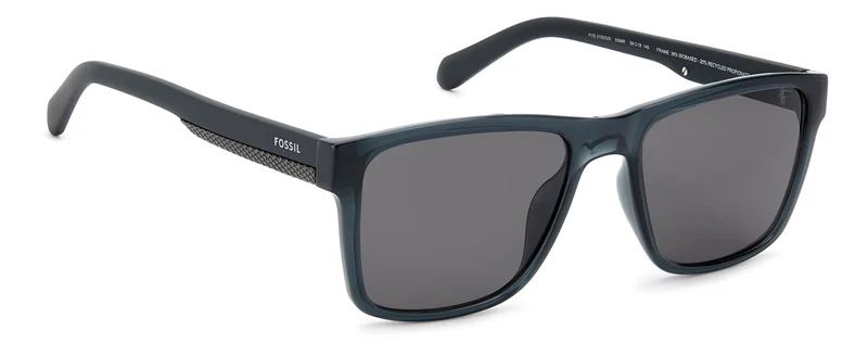FOSSIL Square Sunglasses Frames
