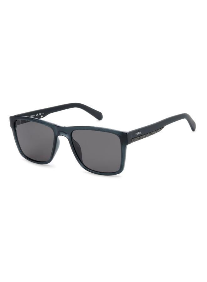 FOSSIL Square Sunglasses Frames - Image 1