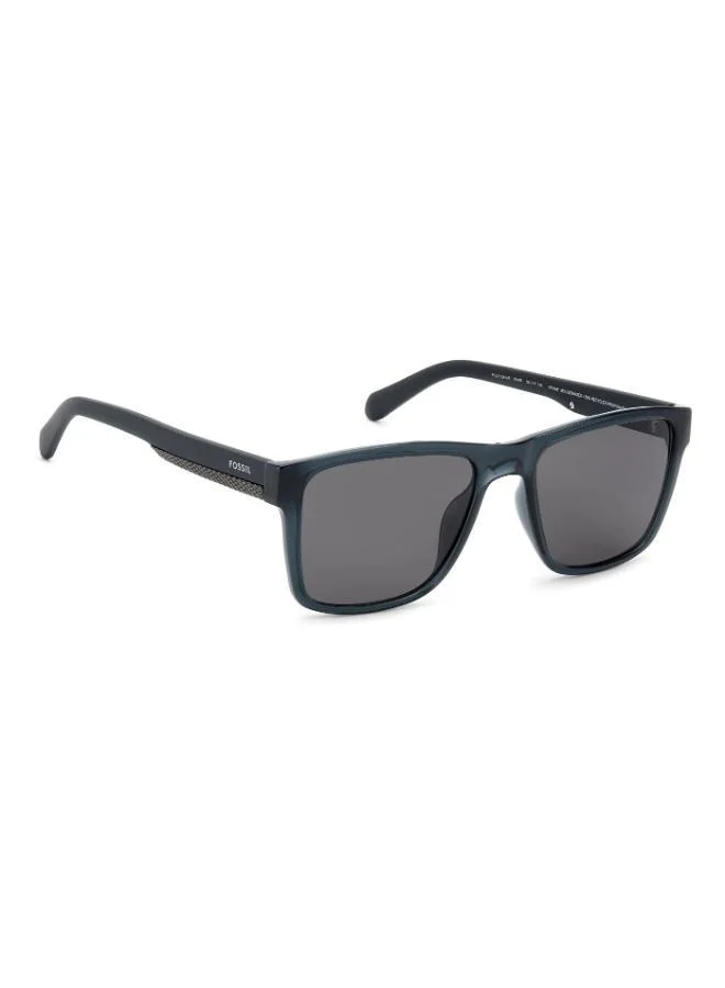 FOSSIL Square Sunglasses Frames
