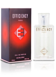 Breeze Efficiency Paris Breeze EDP 100 ML 