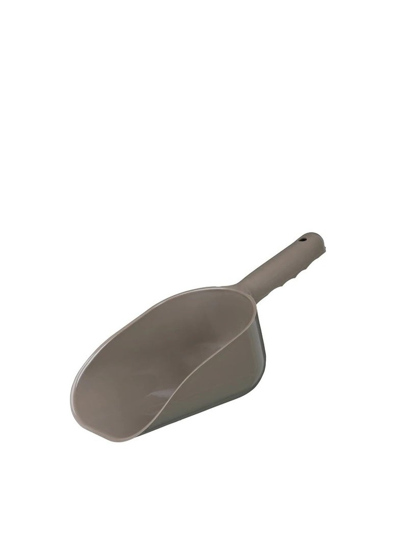 Trixie Scoop For Food Or Litter Box For Dogs And Cats - Image 3