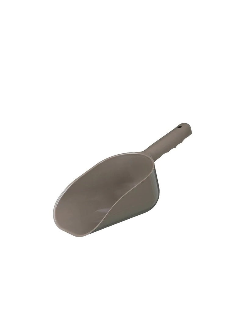 Trixie Scoop For Food Or Litter Box For Dogs And Cats - Image 2