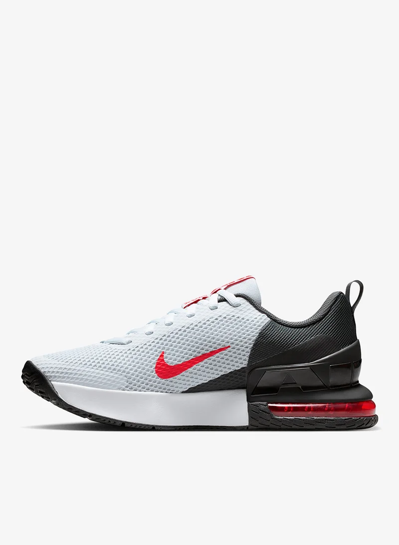 Nike Air Max Alpha Trainer 6