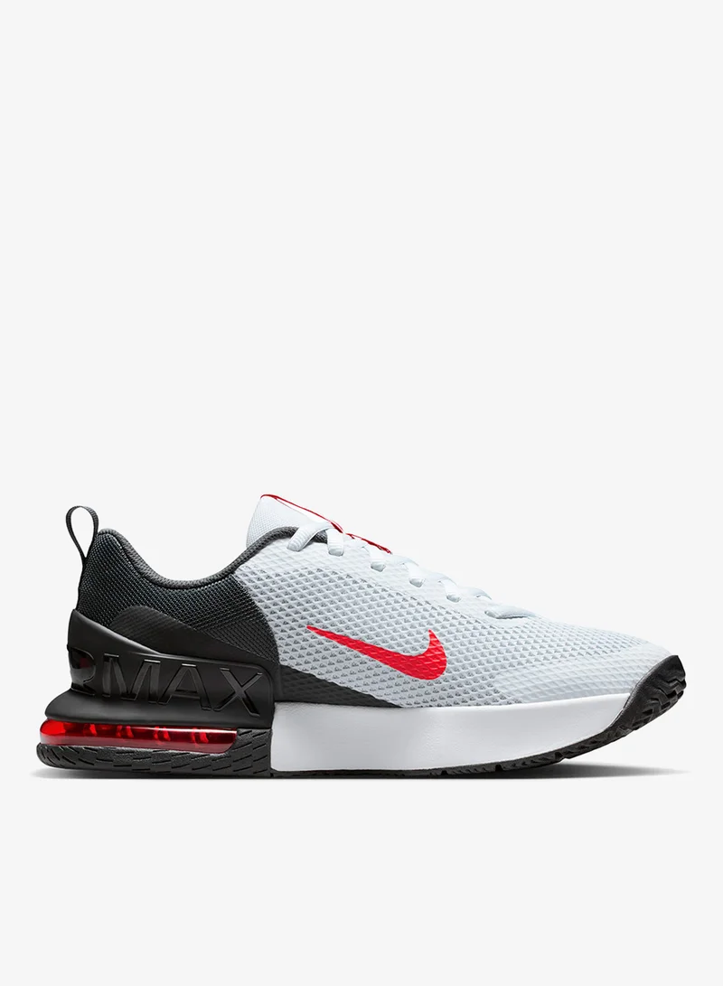 Air Max Alpha Trainer 6
