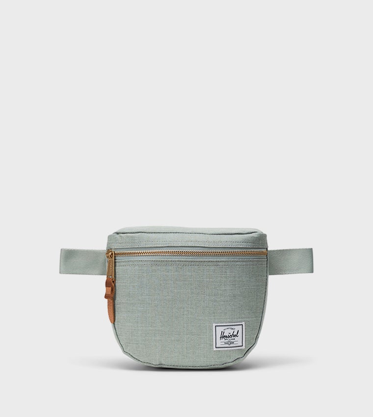 Herschel Settlement Hip Pack