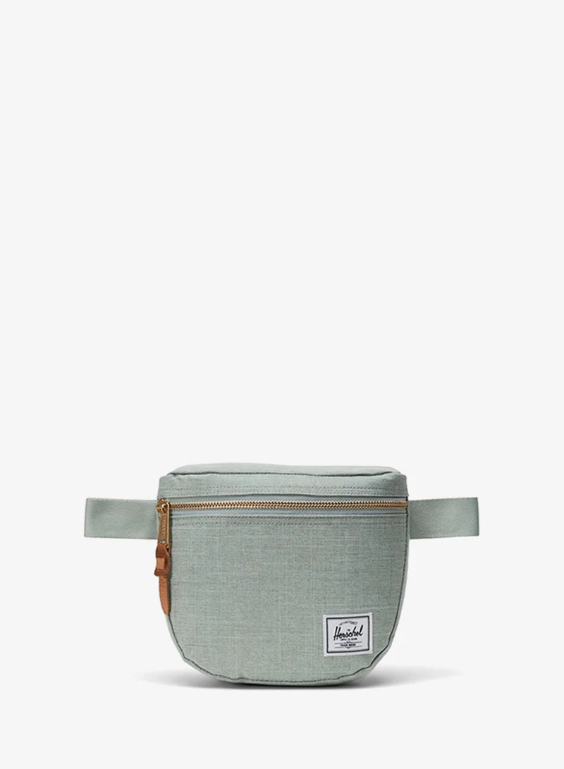 Settlement Hip Pack