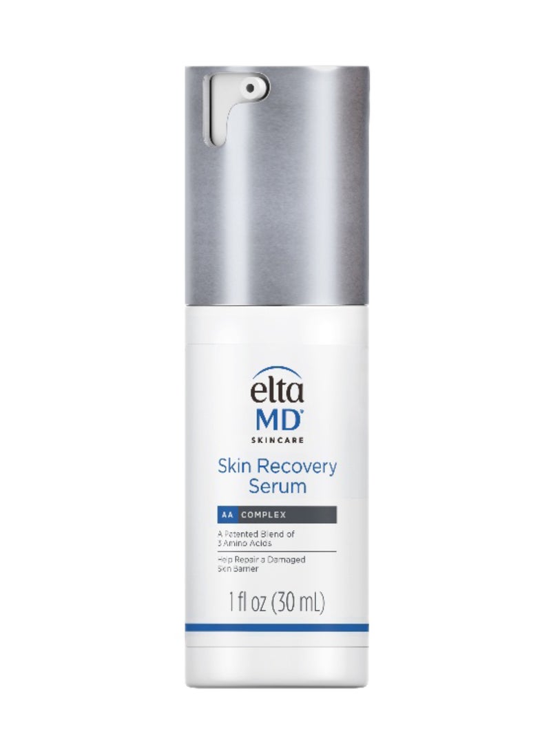 ايتا ام دي سيروم استعادة نضارة البشرة - Image 1