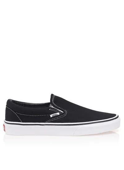 VANS Classic Slip Ons