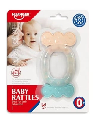 Baby Rattle - pzsku/Z0EBD22A0ECEDFEEB2746Z/45/_/1734031066/d9ee414a-59fa-47c5-99eb-a2b8d6cde4e5