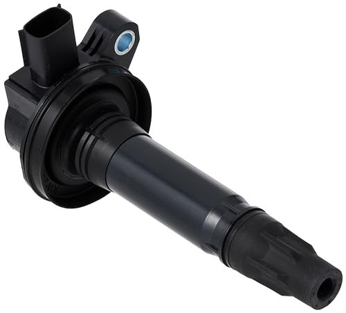 Motorcraft DG520 Coil Assembly - Image 3