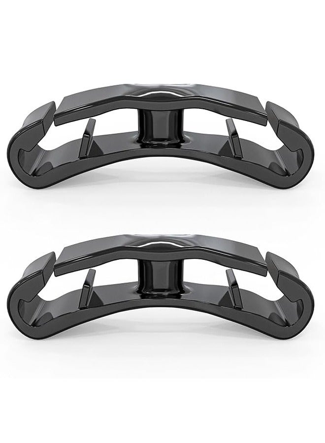Hands-Free Grocery Bag Carrier  - Image 1