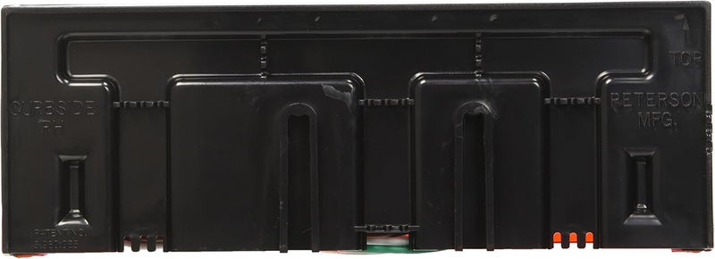 Peterson Manufacturing V456 Stop and Tail Light - Image 3