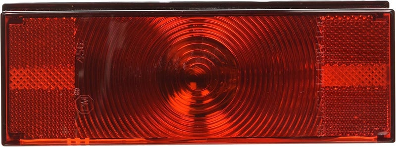 Peterson Manufacturing V456 Stop and Tail Light - Image 1