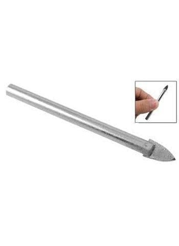Ekdant Ekdant Drill Bit Glass Tile Cutter Ceramics Cutting Drill Bit  - Image 2