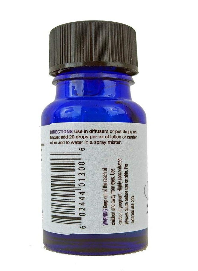 WYNDMERE Naturals Refreshing Blend, 0.33 FZ - Image 3