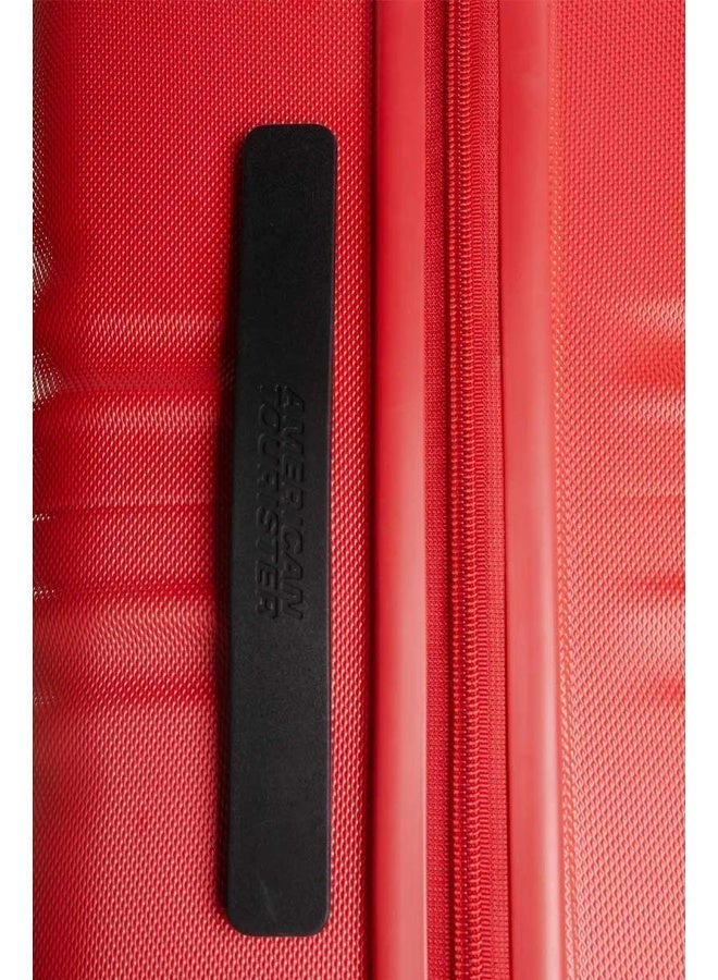 AMERICAN TOURISTER TWIST WAVES+ SEST 03 - Image 3