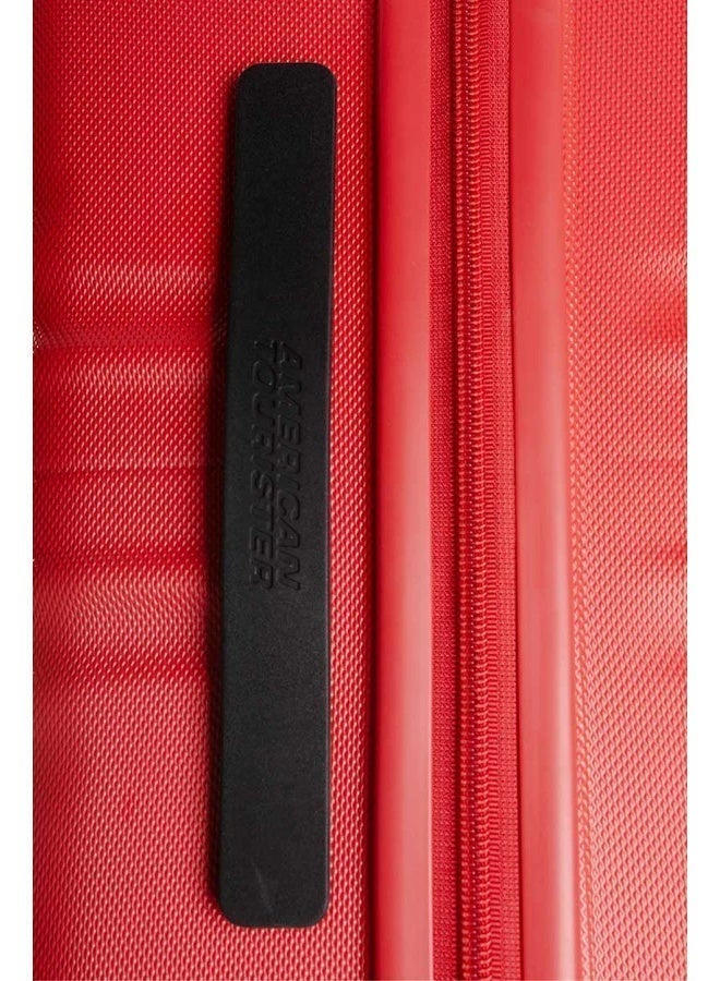 AMERICAN TOURISTER TWIST WAVES+ SEST 03 - Image 5